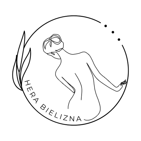 herabielizna