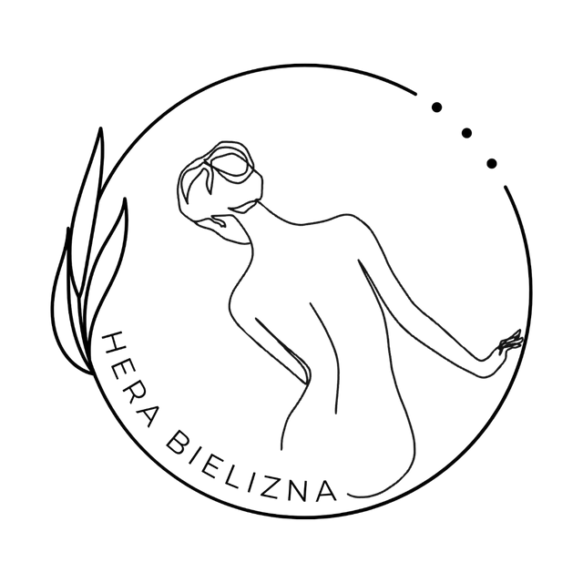herabielizna